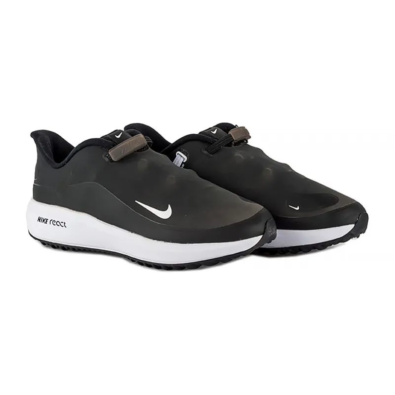 Кросівки Nike REACT ACE TOUR