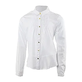 Сорочка PIAZZA ITALIA