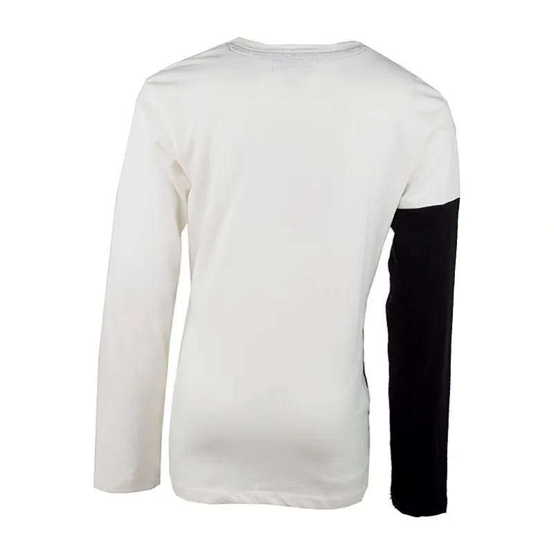 Реглан PIAZZA ITALIA