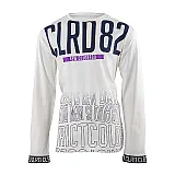 Реглан PIAZZA ITALIA