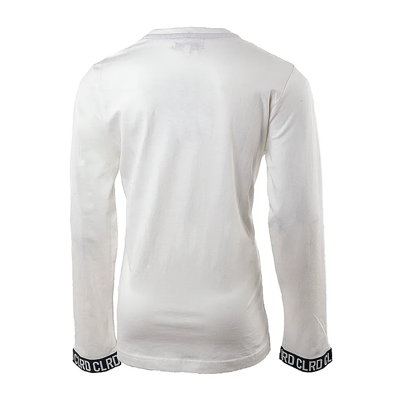 Реглан PIAZZA ITALIA