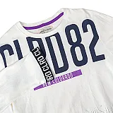 Реглан PIAZZA ITALIA