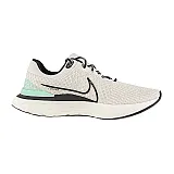 Кросівки Nike REACT INFINITY RUN FK 3