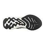 Кросівки Nike REACT INFINITY RUN FK 3