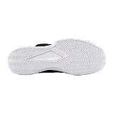 Кросівки Nike Court Vapor Lite