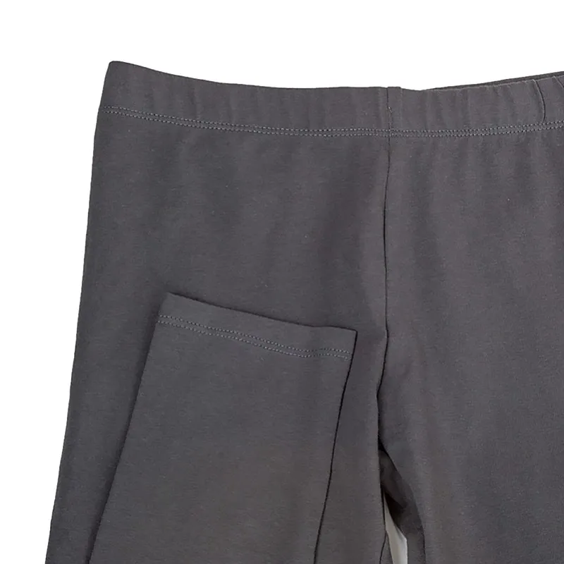 Легінси PIAZZA ITALIA