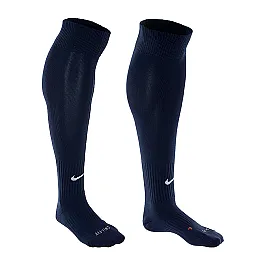 Гетри Nike CLASSIC SOCK