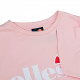 Футболка Ellesse Jena Tee JNR