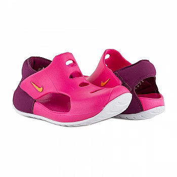 Сандалі  Nike SUNRAY PROTECT 3 (TD)