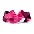 Сандалі  Nike SUNRAY PROTECT 3 (TD)