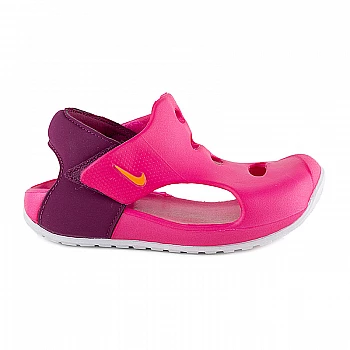 Сандалі  Nike SUNRAY PROTECT 3 (TD)