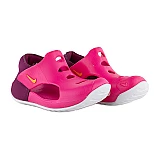 Сандалі  Nike SUNRAY PROTECT 3 (TD)