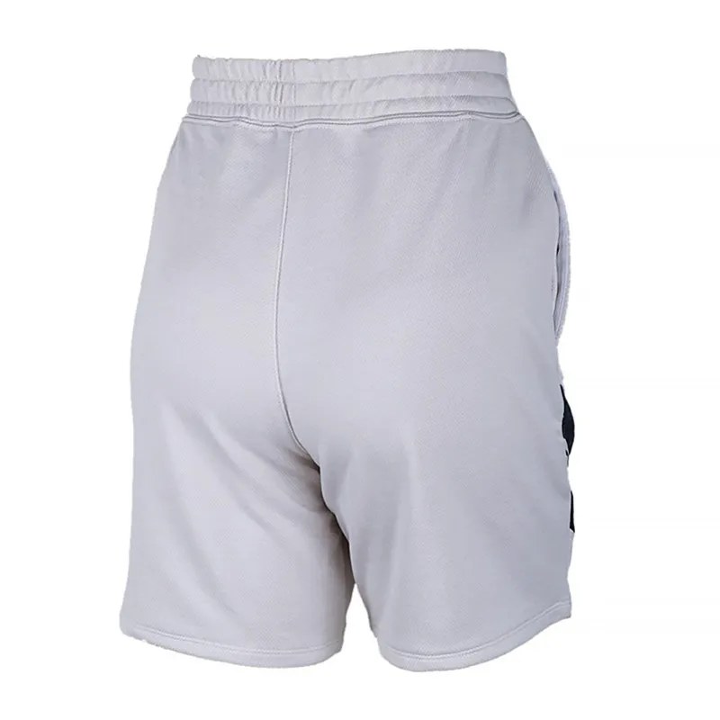 Шорти New Balance Relentless Terry