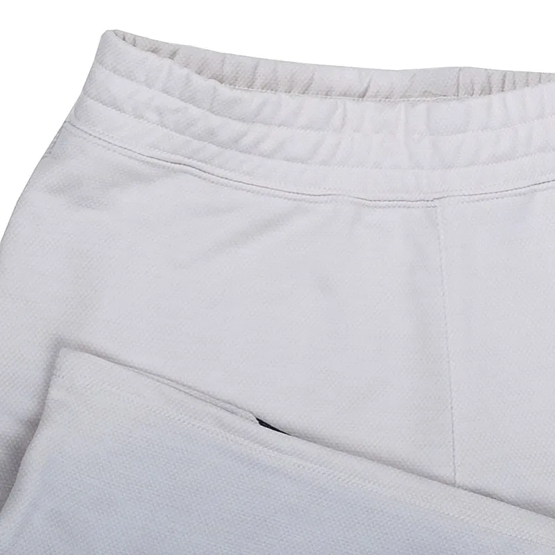 Шорти New Balance Relentless Terry