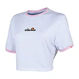 Футболка Ellesse Derla