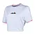 Футболка Ellesse Derla
