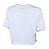 Футболка Ellesse Derla