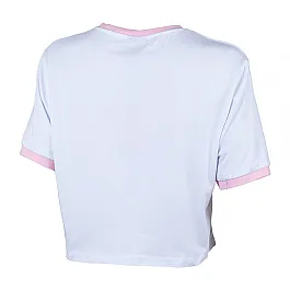 Футболка Ellesse Derla