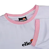 Футболка Ellesse Derla