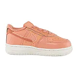 Кросівки Nike FORCE 1 FONTANKA (TD)