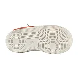 Кросівки Nike FORCE 1 FONTANKA (TD)