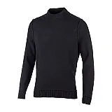 Джемпер ONLY & SONS