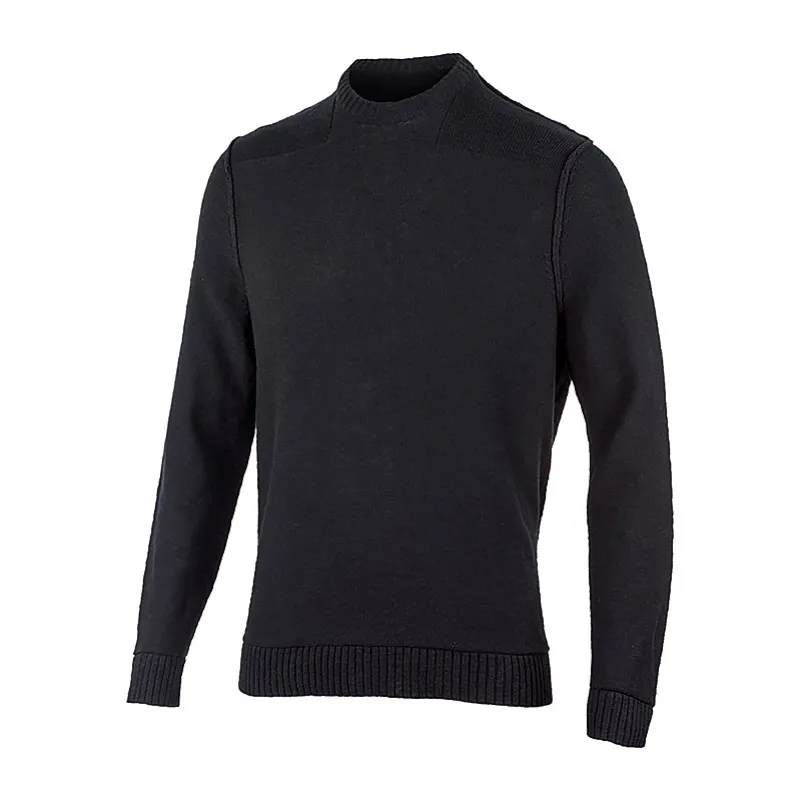 Джемпер ONLY & SONS