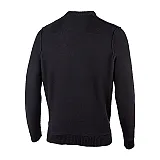 Джемпер ONLY & SONS