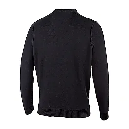 Джемпер ONLY & SONS