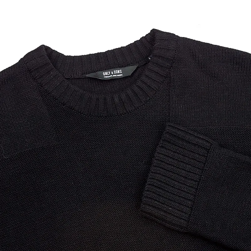 Джемпер ONLY & SONS