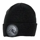 Шапка Ellesse Fayi Beanie