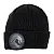 Шапка Ellesse Fayi Beanie