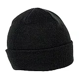Шапка Ellesse Fayi Beanie