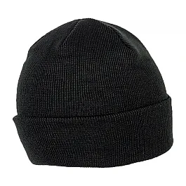 Шапка Ellesse Fayi Beanie