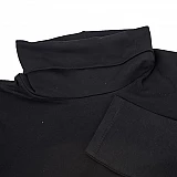 Гольф BENETTON
