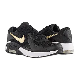 Кросівки Nike AIR MAX EXCEE (GS)