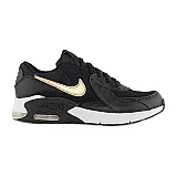 Кросівки Nike AIR MAX EXCEE (GS)