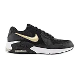 Кросівки Nike AIR MAX EXCEE (GS)