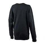 Світшот New Balance Essentials uni