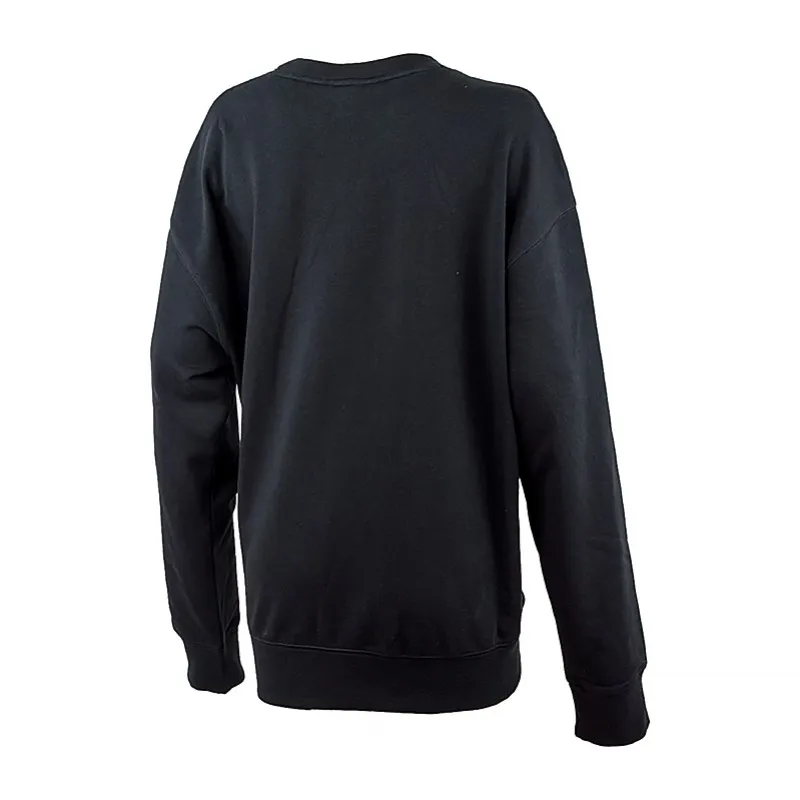 Світшот New Balance Essentials uni