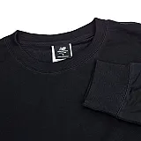 Світшот New Balance Essentials uni