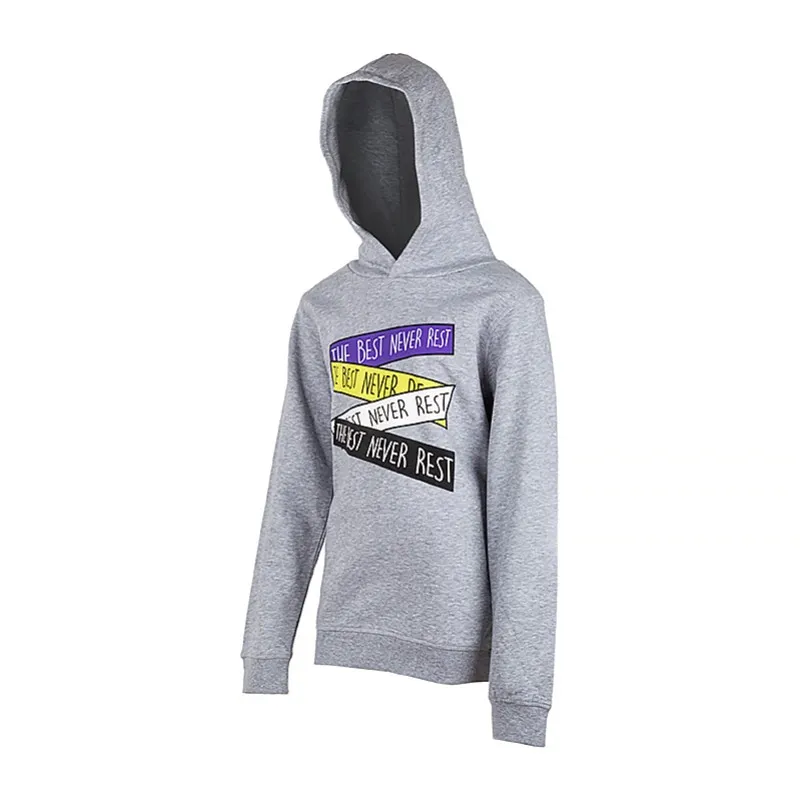 Худі PIAZZA ITALIA