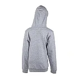 Худі PIAZZA ITALIA