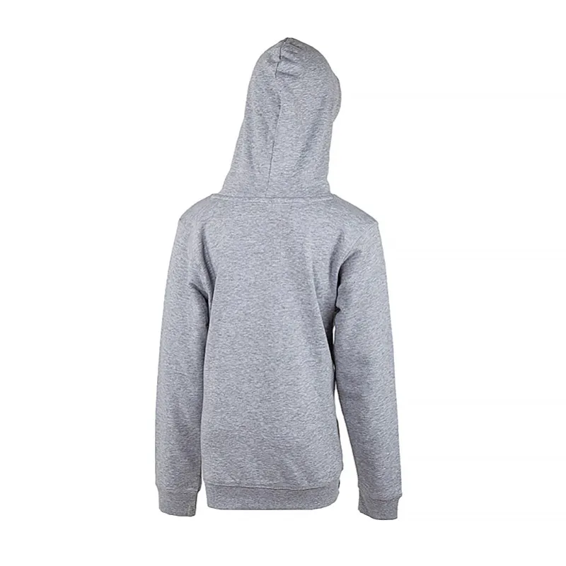 Худі PIAZZA ITALIA