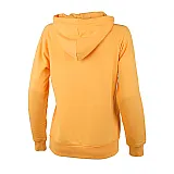 Худі New Balance Sport Graphic