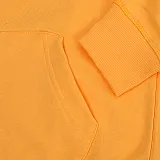 Худі New Balance Sport Graphic