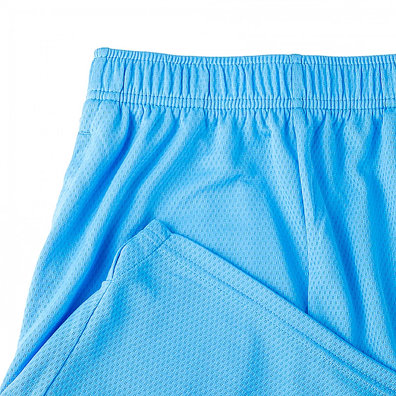 Шорти Nike B NK DF HBR SHORT