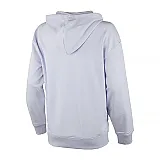 Худі New Balance Essentials Stacked Logo Ovszd