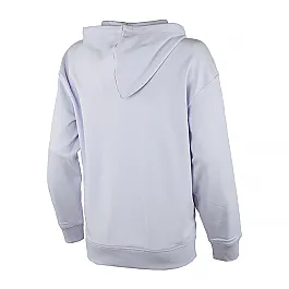 Худі New Balance Essentials Stacked Logo Ovszd