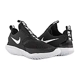 Кросівки Nike Flex Runner